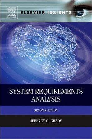 4. A Variety of Software Models - System Requirements Analysis, 2nd ...
