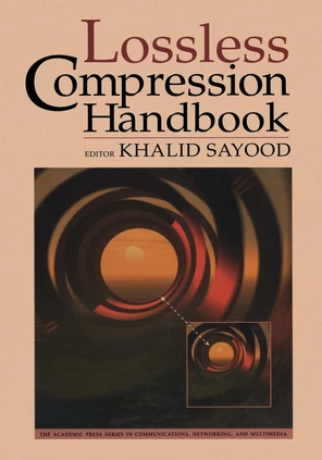 13.2 Delta Compression (1/2) - Lossless Compression Handbook [Book]