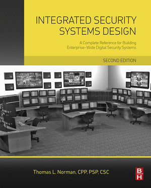 3. History of Electronic Security - Integrated Security Systems Design ...