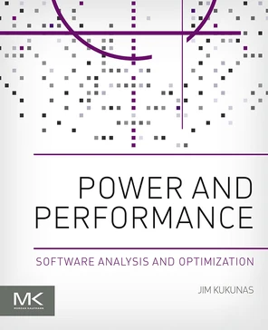 Chapter 10: GPU Profiling Tools - Power and Performance [Book]