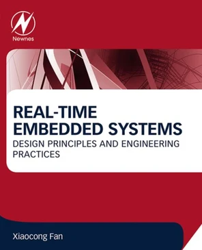 Chapter 13: POSIX and RTOS - Real-Time Embedded Systems [Book]