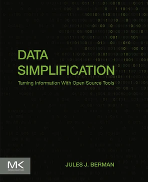 Data Simplification [Book]