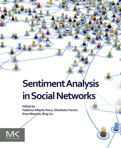 Chapter 7: Irony, Sarcasm, and Sentiment Analysis - Sentiment Analysis ...