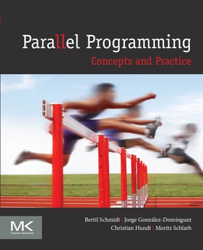 Parallel Programming [Book]