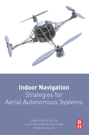 Part III: Navigation Schemes & Control Strategies - Indoor Navigation ...
