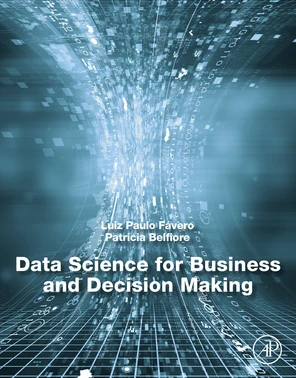 Chapter 17: Solution of Linear Programming Problems - Data Science for ...