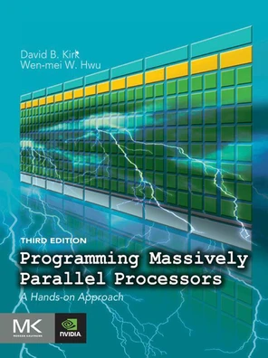 Programming Massively Parallel Processors - Programming Massively ...