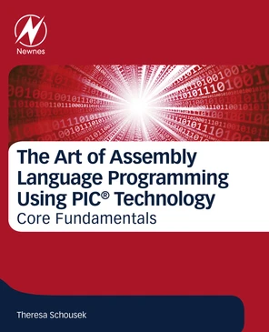 Chapter 4: Beginning code - The Art of Assembly Language Programming ...