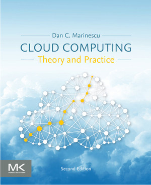 Chapter 1: Introduction - Cloud Computing, 2nd Edition [Book]