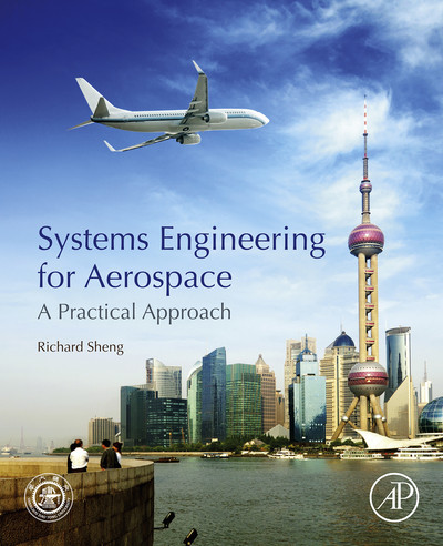 Chapter 1: Introduction - Systems Engineering for Aerospace [Book]