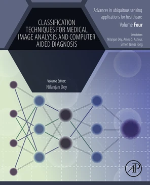 Classification Techniques for Medical Image Analysis and Computer Aided ...