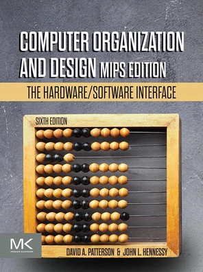 Advanced Material: Compiling C and Interpreting Java - Computer ...