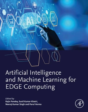 Chapter 1: Supervised learning - Artificial Intelligence and Machine ...