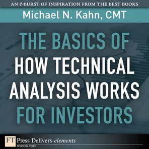 The Basics of How Technical Analysis Works for Investors [Book]