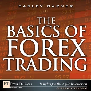 FTPress Delivers: Insights for the Agile Investor - The Basics of Forex ...