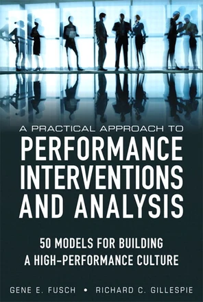 1. Creating a Living Endowment for Ensuring Performance - A Practical ...