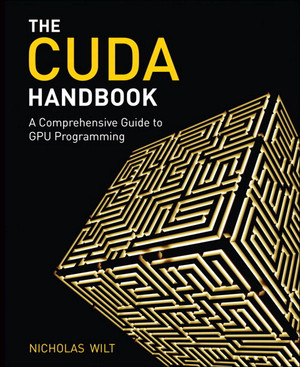 Chapter 2. Hardware Architecture - The CUDA Handbook: A Comprehensive ...