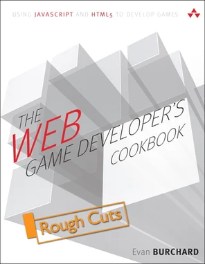 Appendix B. Quality Control - The Web Game Developer’s Cookbook: Using ...