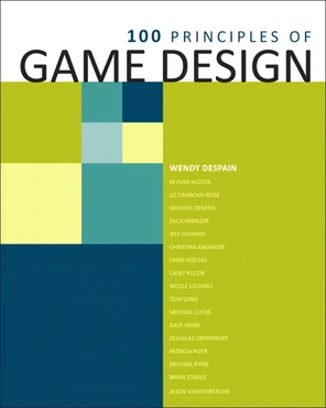 2. Universal Principles for Game Creation - 100 Principles of Game ...