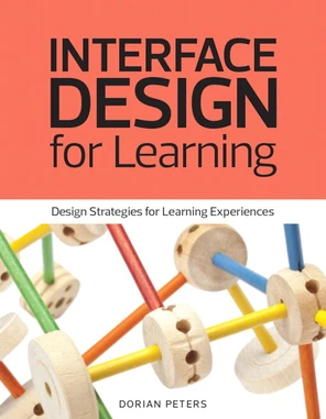 1. Introducing IDL - Interface Design for Learning: Design Strategies ...