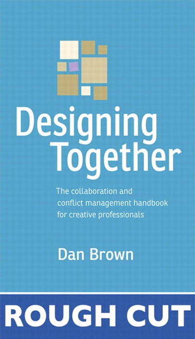 Dedication - Designing Together: The collaboration and conflict ...