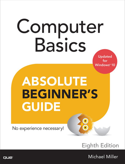 3. Setting Up and Using a Desktop Computer - Computer Basics Absolute ...