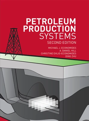 Chapter 17. Hydraulic Fracturing for Well Stimulation - Petroleum ...
