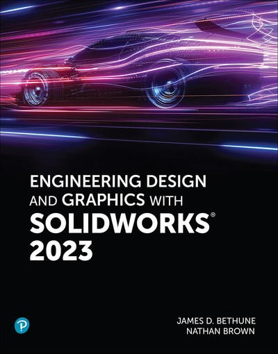 Chapter 5. Assemblies - Engineering Design and Graphics with SolidWorks ...