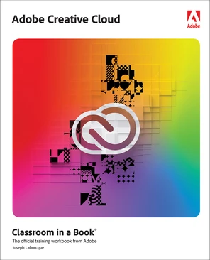 Bonus Lesson 1. Fundamentals of Design with Adobe Express - Adobe ...