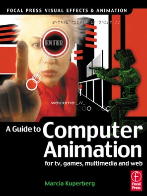 Chapter 2. Understanding the technical constraints of creating for ...