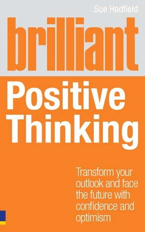 8 Positive thinking, not magical thinking: how to accept the ups and ...