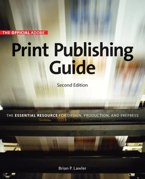 1. Color and Commercial Printing - The Official Adobe Print Publishing ...