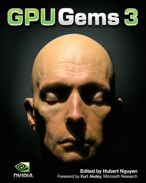 2. Animated Crowd Rendering - GPU Gems 3 [Book]