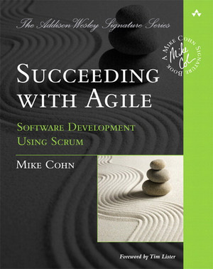 Additional Reading - Succeeding with Agile [Book]