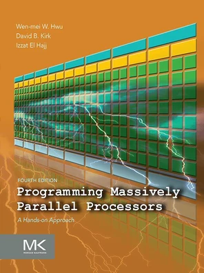 Chapter 2. Heterogeneous data parallel computing - Programming ...