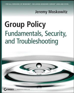 Policy Application via Remote Access, Slow Links, and after Hibernation ...