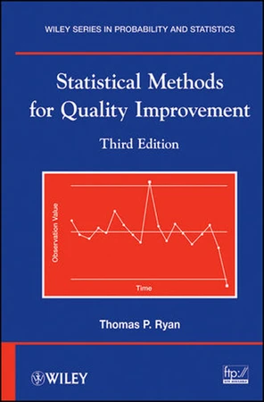 Contents - Statistical Methods for Quality Improvement, Third Edition ...