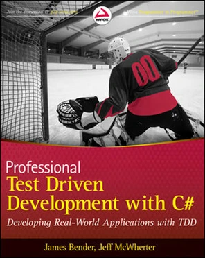 THE CLASSICAL APPROACH TO SOFTWARE DEVELOPMENT - Professional Test ...