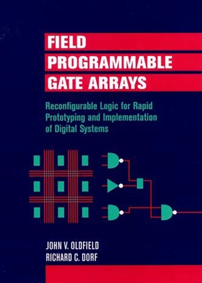 1.4 Design Styles - Field-Programmable Gate Arrays: Reconfigurable ...