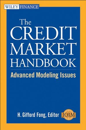 CHAPTER 1: Estimating Default Probabilities Implicit in Equity Prices ...