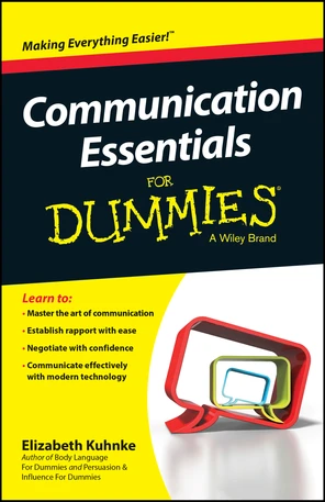 Chapter 10: Communicating Across Cultures - Communication Essentials ...