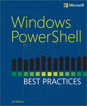 21. Using Windows PowerShell remoting and jobs - Windows PowerShell ...