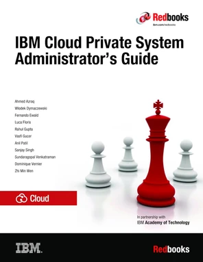 Chapter 5. Logging and monitoring - IBM Cloud Private System ...