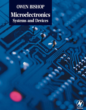Microelectronics - Systems and Devices - Microelectronics - Systems and ...