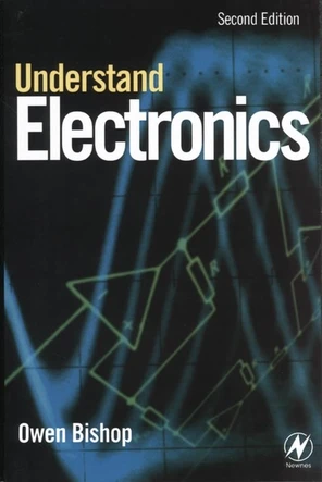 27: Electronics and the future - Understand Electronics, 2nd Edition [Book]