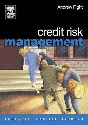 Information available direct from the borrower - Credit Risk Management ...
