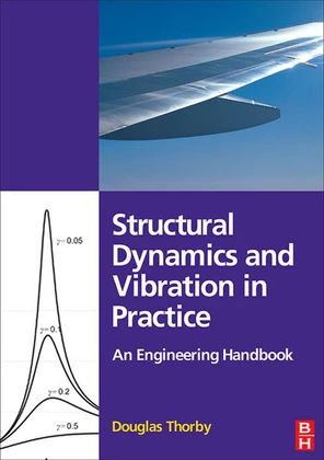 Table of Contents - Structural Dynamics and Vibration in Practice [Book]