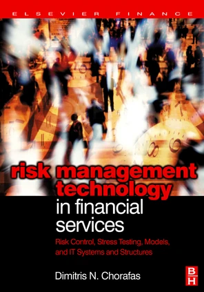 6.6 Organization and structure for risk management - Risk Management ...