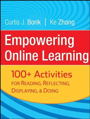 2. PHASE 1 OF THE R2D2 MODEL: Verbal and Auditory Learners - Empowering ...