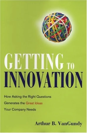 Seven. Idea Management and Creativity Software - Getting to Innovation ...